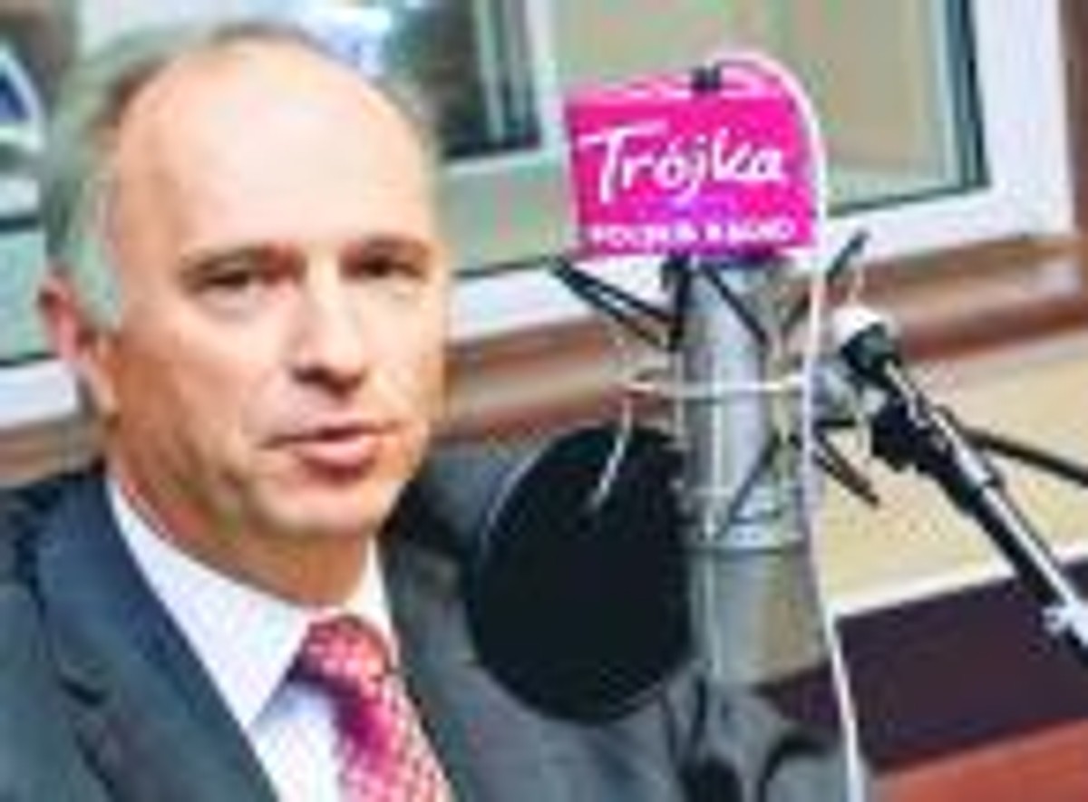 Zaproponowane zmiany dają zbyt krótki okres wytchnienia, podkreślił Jakubiak