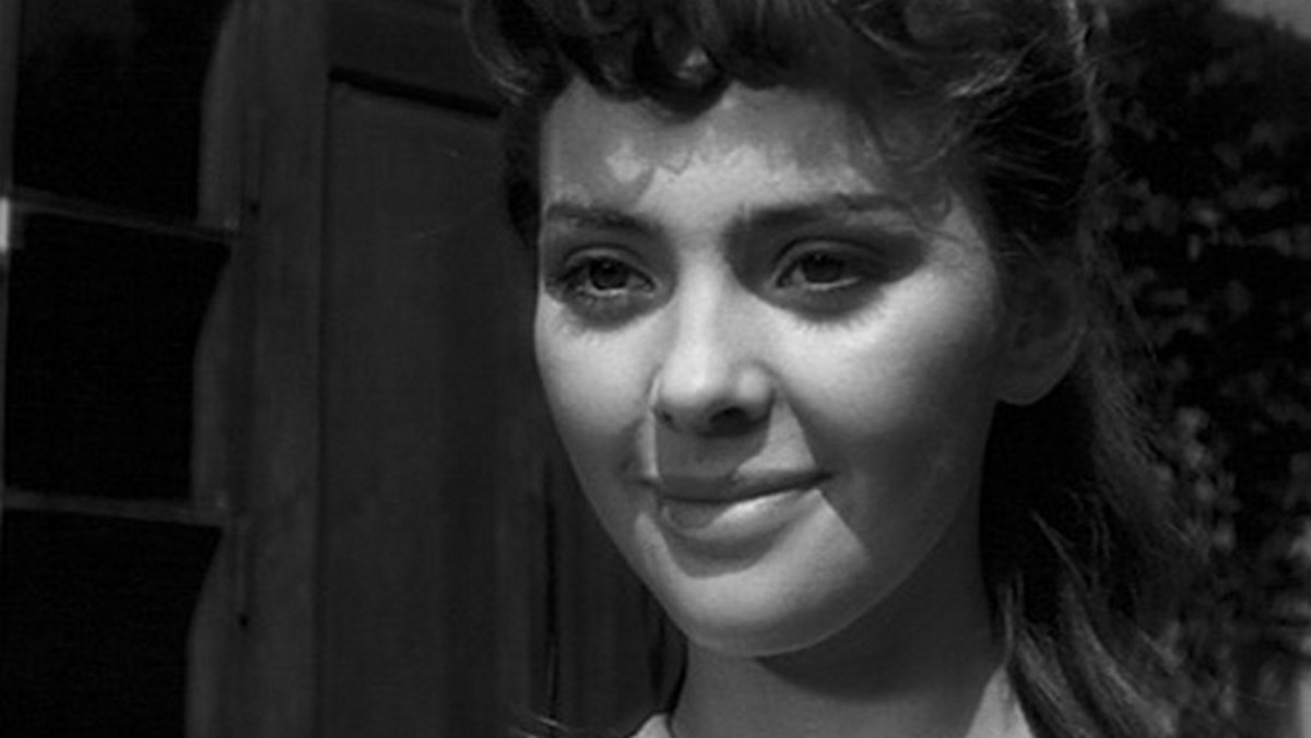 Debiutancki film Tadeusza Chmielewskiego, w którego sukces początkowo mało kto wierzył, zdobył nagrody na zagranicznym festiwalu, zgarnął zaskakująco dobre recenzje – a przez niektórych uważany jest nawet za najlepszy w dorobku reżysera. "Ewa chce spać" na ekrany kin weszła sześćdziesiąt lat temu, 17 marca 1958 roku.