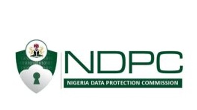Nigeria Data Protection Commission (NDPC) [Credit: NAN]