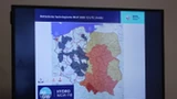 Wielka niewiadoma pogodowa. Prognozy "przesadzone lub niedoszacowane"