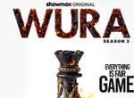 Wura Season 3 set to return on Showmax this September: See first-look images