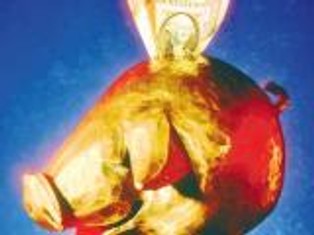 Odwrót od globalizacji finansowej