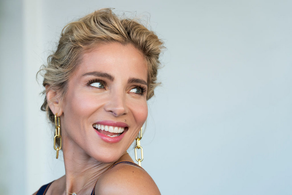 Elsa Pataky