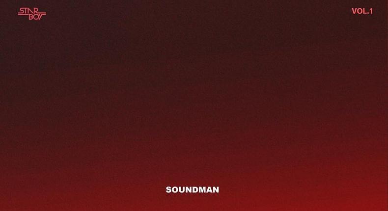 'SoundMan Vol. 1' is Wizkid's mediocre cash-grab that will serve a purpose [EP Review]. (NotJustOk)