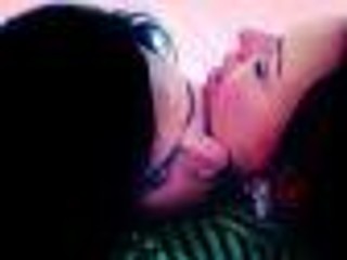 'Na zawsze Laurence' - recenzja