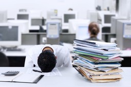 Polacy nie rozumieją systemu podatkowego. Kaźmierczak: Stwórzmy go od nowa