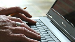 proby wyludzen sms badanie polska