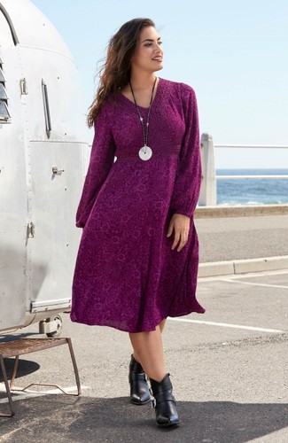 Kolekcja Cellbes na jesień 2019 w duchu trendu body positive