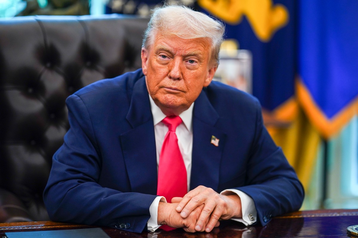 Trump zapowiada etap przygotowawczy. "Myślę, iż prezydent Putin zawrze pokój”