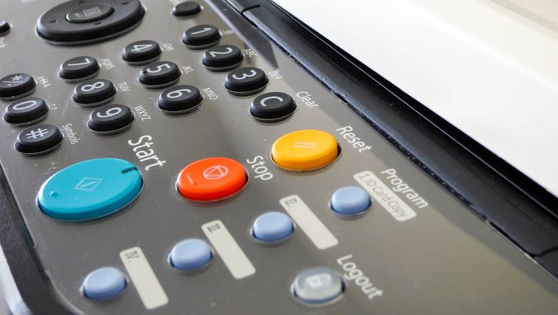 Beliebte All-In-One-Monochrom-Laserdrucker von Canon im Vergleich
