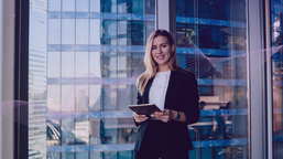 niuanse wdrożenia systemu sap: dodatkowe korzyści dla firm