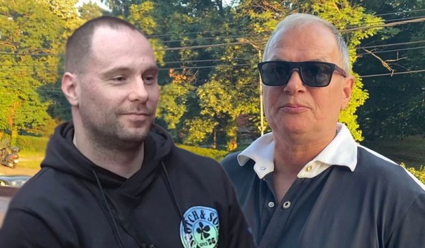 .Osman Karić isprozivao Zvezdana Slavnića, pa otkrio dalji tok dešavanja u Zadruzi