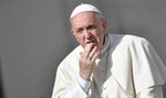 Papież Franciszek: Nie można ukrywać pedofilii w kościele