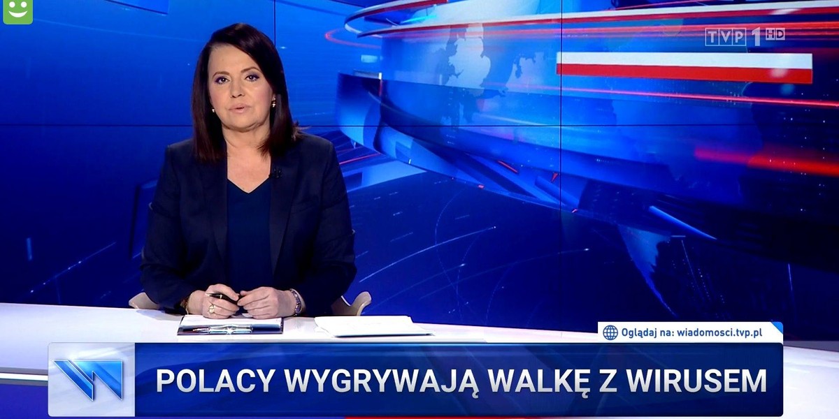 Wiadomości