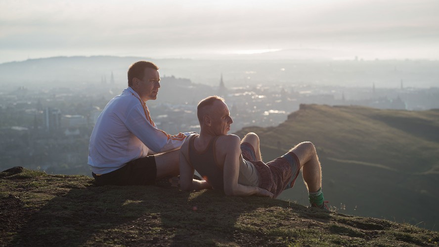 'T2: Trainspotting' 3 marca w polskich kinach