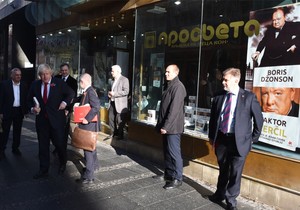 20161111_tanjug_dragan kujundzic_beograd_Di011347478_preview