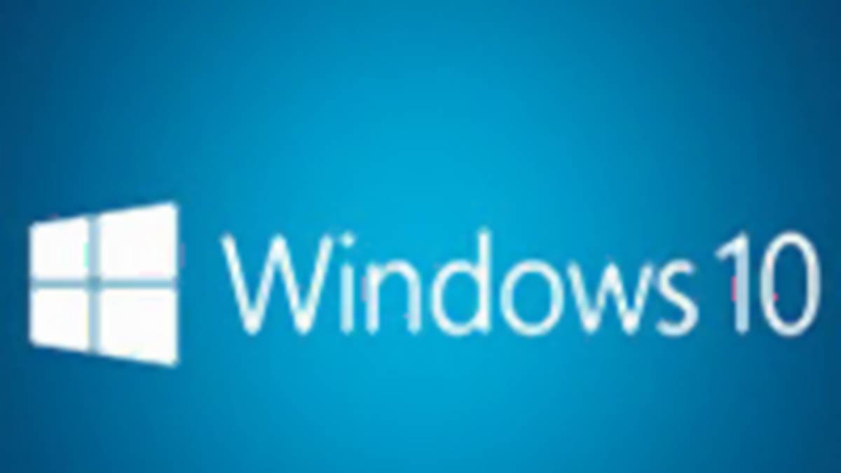Windows 10: na te funkcje i nowości Microsoft każe nam czekać