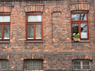 Pierwszy sukces w sprawie ETS2. Będą kolejne?