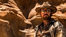 W kinach zarobił 270 milionów. Wielki hit kina akcji na platformie VOD