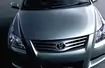 Japoński Super-Auris: Toyota Blade teraz z 6-cylindrowcem