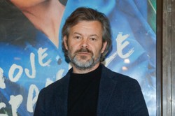 Braciak ma transpłciowe dziecko. "Moje dzieci to ludzie wolni"