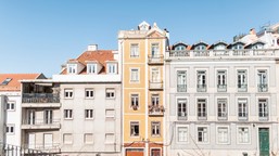 nsa o warszawskiej kamienicy: trzecie pokolenie wciąż walczy o odszkod