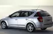 Kia ceed Sporty Wagon