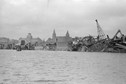 Szczecin w 1945 roku
