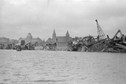 Szczecin w 1945 roku