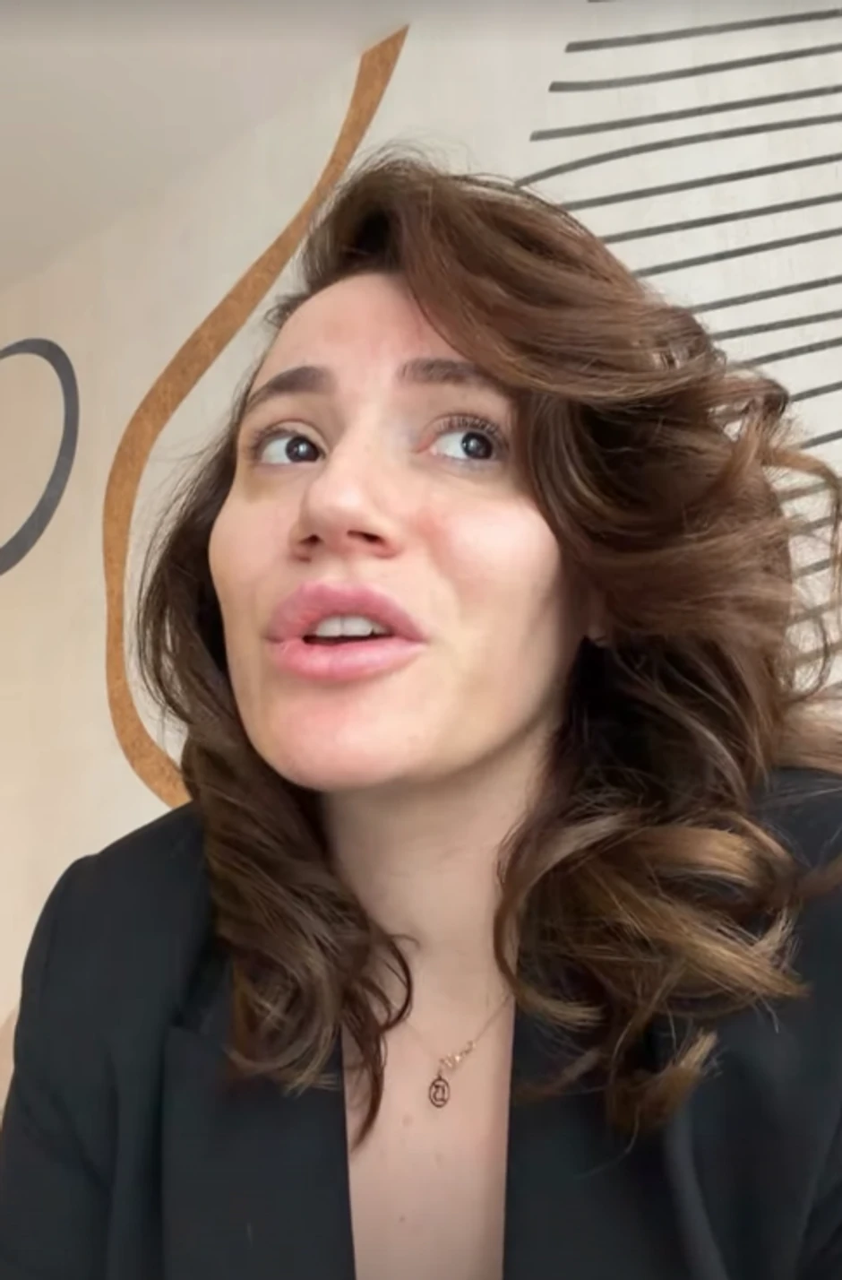 Kristijan Golubović pokrao Kristinu Spalević, ona sve otkrila javno