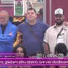 Lepi Mića