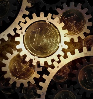 Morawski: Trudno znaleźć silne argumenty ekonomiczne za wejściem Polski do strefy euro [FELIETON]