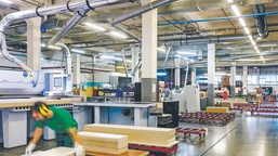 upadek giganta budowlanego. sieć ponownie bankrutuje