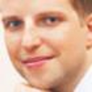 Jak można inwestować w akcje spółek odpowiedzialnych społecznie