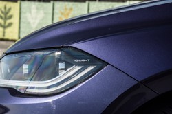 Nowy Volkswagen za 65 990 zł. Pod maską pancerny silnik