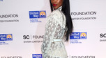 Jessica White / fot. Getty Images