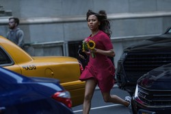 Hitowy serial wrócił od razu na sam szczyt. "Nie przestaje zaskakiwać"