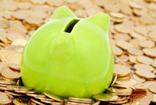 Ranking kont oszczędnościowych - porównaj oferty banków