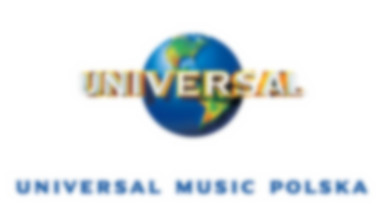 Universal Music Polska zaprasza  na A&R Days