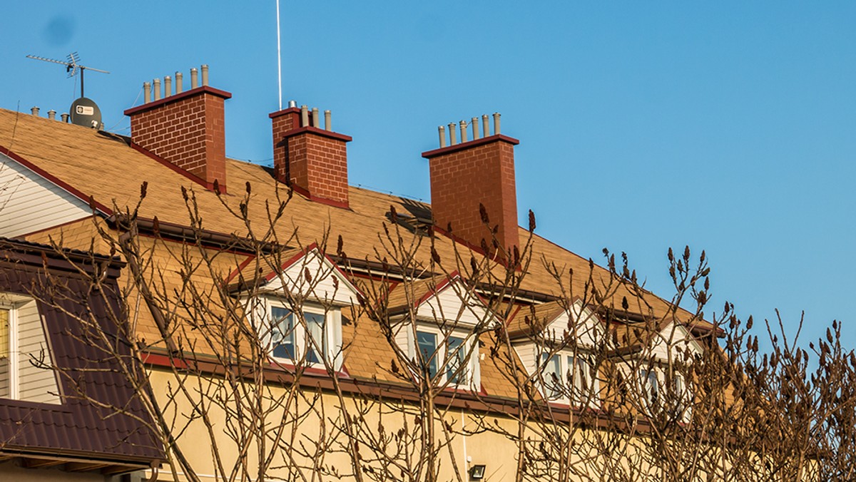 Po informacjach dotyczących znęcania się nad wychowankami, dyrekcja domu dziecka w Lidzbarku Welskim została odsunięta od pełnienia obowiązków służbowych.