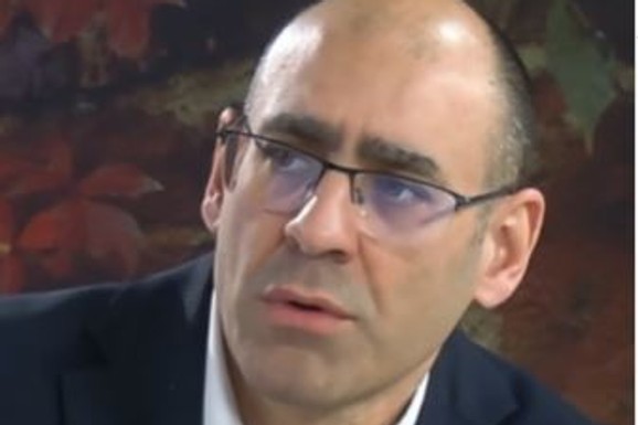 SNS NAPRAVILA POTPUNO NOVU LISTU U BORU Đukanović: Građani bili nezadovoljni prethodnom postavom