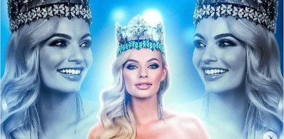 Karolina Bielawska znów zachwyciła świat! Miss World 2021 z kolejnym tytułem. Zobacz, jakim