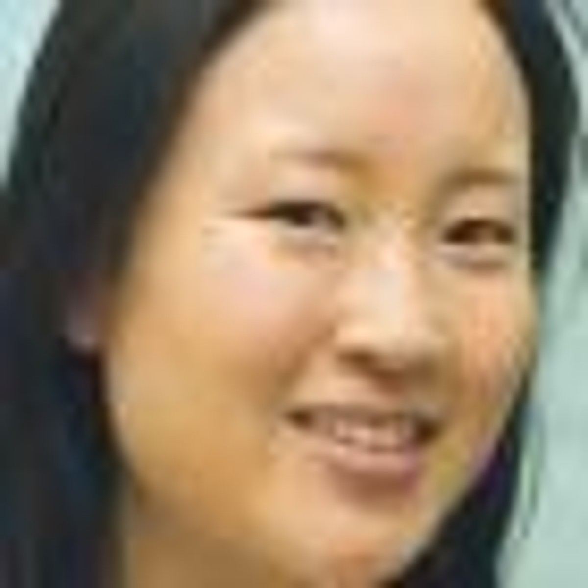 Grace Kwak, Senior Product Manager Ads Quality Google