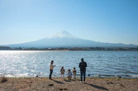 Japan’s Population Crisis Worse Than Expected, Births Data Shows - B1