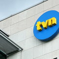 Duża zmiana w TVN. Pracownicy zakładają związek zawodowy