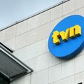 Duża zmiana w TVN. Pracownicy zakładają związek zawodowy