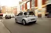 Aston Martin Cygnet – stawmy czoła temu dziwadłu