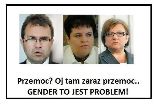 mem / Nie lubię PiSu