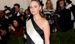 Tak na co dzień wygląda Stella McCartney