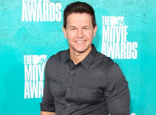 Mark Wahlberg chce wygryźć Roberta Downey'a Jr.